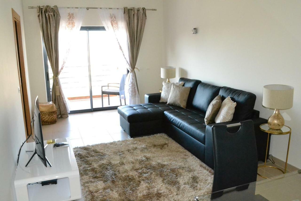 Marina Appartement